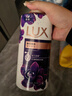 力士（LUX）依兰香沐浴露 幽莲魅肤馥郁香氛精油沐浴乳1000g 持久留香 实拍图