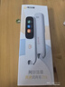 阿尔法蛋词典笔D1s 【新品上市】英语点读笔小初高中英翻译笔 单词笔扫描笔学习笔电子词典扫读笔 实拍图