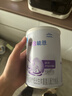 雀巢（Nestle）早启能恩特殊配方奶粉400g 含有DHA（适用于早产/低出生体重儿） 【入会下单】早启能恩400g*1罐 实拍图