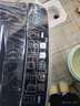 志高（CHIGO）全自动洗衣机 家用小型波轮 洗脱一体机大容量 公寓宿舍出租房 10KG咖啡金【蓝光洗护+风干洁桶+强电机】 实拍图