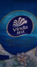 维达（Vinda）超韧餐巾纸4层20抽10包 中式美学小方巾 纸巾小包面巾纸 出行必备 实拍图