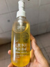 润本（RUNBEN）儿童净润沐浴油30ml沐浴露以油养肤滋润保湿水感易冲洗便携旅行装 实拍图
