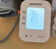 鱼跃（Yuwell）行业爆款电子血压计家用血压仪医用高精准血压测量仪器老人680AR 实拍图