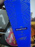 马爹利（Martell）名士VSOP 法国进口 干邑白兰地 洋酒 1000ml 实拍图