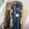 飞利浦（PHILIPS）电动剃须刀新一代旋风2系刮胡刀风驰净剃6D自贴合刀头 圣诞节礼物送男友送老公 父亲生日礼物 实拍图