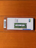三星（SAMSUNG）原厂 第三代 DDR3 PC3 PC3L  SO-DIMM 笔记本内存条 兼容联想戴尔Think华硕宏基笔记本一体机电脑 笔记本DDR3L 4G 1600 12800S低压 实拍图