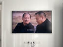 创维壁纸电视A7F 75英寸超薄壁画艺术miniled智能平板家电液晶以旧换新 国家补贴 实拍图