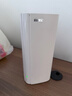 Tenda路由器全屋WiFi6子母【疾速AX3000】Mesh放大器分布式组网无线千兆穿墙王:信号增强【单只装】 实拍图