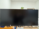 联合创新40英寸带鱼屏 准4K显示器 144Hz Type-C90W反向充电 智慧双屏 剪辑设计游戏办公电脑显示屏40C1R 实拍图