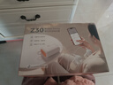 波咯咯（bololo）双边吸奶器电动无痛全自动吸乳微震通乳大吸力挤奶拔奶器 【新·智能旗舰】微震Z30吸奶器 实拍图