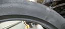 马牌轮胎HL265/40R22 109V EC6Q CS i SIL自修补静音棉轮胎 实拍图
