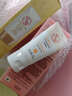 大宝水感多效防晒露50g高倍防晒霜防晒乳防水防汗面部护肤品SPF50+ 实拍图