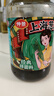 仲景 上海葱油拌面酱 云南小香葱配料干净荞麦面条馄饨调味酱470gx2瓶 实拍图