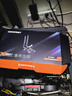 COMFAST WIFI7无线网卡 千兆pcie内置双频5G高速BE8800 无线蓝牙5.4二合一WiFi接收器 CF-BE200 实拍图