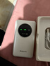 迅优随身wifi三网通免插卡移动网络wifi6无线网卡便携式高速4G无线wifi全国通用无限流量2025款5GXY 【至尊版】12信号通道+10000毫安长续航 实拍图
