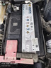 瓦尔塔（VARTA）京东养车汽车电瓶蓄电池启停EFB H6 70Ah以旧换新上门安装 实拍图