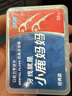 小鹿妈妈圆线牙线棒超细家庭装便携牙线棒牙签3盒150支 实拍图