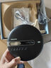 飞利浦（PHILIPS）EXP2368 高保真CD机 CD播放机 音乐播放器 蓝牙  复古碟片机音乐学习光盘便携随身听 实拍图