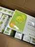 小乐妮小勒妮海藻钙0-6-12个月宝宝液体1-3岁儿童补铁锌非乳钙片 3盒周期装（80%选择） 实拍图