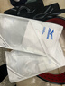 美津浓（MIZUNO）护膝膝盖运动半月板损伤男女士篮球跑步羽毛球专用防撞1516-L两只 实拍图