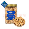Member's Mark 盐焗腰果仁 1.1KG 1.1kg*1罐 实拍图