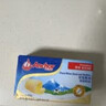 安佳(Anchor)新西兰进口 动物黄油原味无添加盐227g 烘焙原料牛排曲奇 实拍图