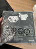 微软（Microsoft）Xbox无线游戏手柄 Elite 2精英2代二代 白色青春版 无线控制器 蓝牙 PC/平板/手机 Steam 明末 实拍图