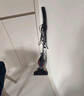 海尔（Haier）吸尘器家用手持推杆立式有线吸尘器 二合一强劲大吸力大功率宠物猫毛发清洁除尘机ZL605G 实拍图