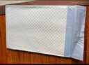NORTHSHORE成人护理垫老人用一次性隔尿垫婴儿产妇产褥垫 XL大号20片80x90cm 实拍图