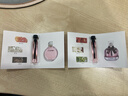 【大牌平替】小样正品无人区玫瑰大吉岭茶冥府之路蔚蓝女士淡香 【反转巴黎+粉邂逅】2支 实拍图
