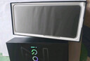 vivo iQOO Z10 Turbo Pro 12GB+256GB 云海白 第四代骁龙8s 120W超快闪充 电竞手机 国家补贴 实拍图