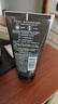 旁氏洁面乳150gx2竹炭控油 送粉玻玻5g 实拍图