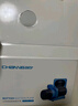 创宁变频潜水泵 CN-9500-13W 10档流量调节 鱼缸假山喷泉池循环抽水 实拍图