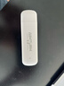 影腾随身wifi三网通用无线wi-fi6免插卡移动联通电信无限制流量便携式4G网卡高速随行网络2025款5GHF 【插电款 即插即用】增强版旗舰WIFI全国通用 实拍图