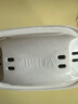 碧然德（BRITA） 家用滤水壶 净水壶滤芯 Maxtra 多效滤芯 6枚装 实拍图