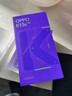 OPPO K13s 8GB+256GB 聚能蓝 强悍更流畅 第三代骁龙7 抗摔耐磨 防水防尘 游戏千元新款手机 国家补贴 实拍图