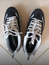 斯凯奇奥利奥|女鞋秋冬季黑白老爹鞋复古熊猫鞋透气增高运动鞋88888250 实拍图