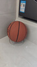 斯伯丁（SPALDING）7号比赛PU室内外耐磨成人儿童篮球77-198Y 实拍图