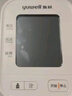 鱼跃（Yuwell）大屏语音电子血压计690F家用血压仪医用高精准血压测量仪器老人 实拍图