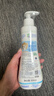 妙思乐（MUSTELA）儿童保湿润肤乳秋冬面霜300ml*2婴儿润肤乳宝宝身体乳保湿面霜 实拍图