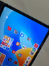 华为（HUAWEI）MatePad 11.5英寸 经典款【国家补贴15%】120Hz高刷护眼全面屏学习办公大学生考研平板性价比HW11E 海岛蓝 WiFi 8GB+256GB 标准版 官方标配 实拍图