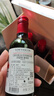 拉菲（LAFITE）巴斯克酒庄 赤霞珠干红葡萄酒187ml*6瓶整箱装 原瓶进口红酒 实拍图