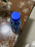 脉动三口味青柠桃子雪柚橘子600ML*15瓶低糖维生素运动饮料宋雨琦同款 实拍图