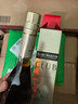 人头马（Remy Martin）洋酒 CLUB优质香槟区干邑白兰地 3000ml  实拍图