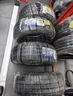米其林（MICHELIN）汽车轮胎 215/55R17 94V 浩悦五代Primacy 5 适配迈腾帕萨特/天籁 实拍图