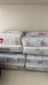 好奇（Huggies）金装纸尿裤XL108片(12-17kg)尿不湿【速干不易红】 实拍图