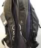 Bellroy澳洲 Lite Daypack 20L 轻量轻便双肩包旅行背包 26年新色 双11 墨黑色20L 实拍图