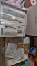玉兰油（OLAY）全新美白水乳液补水保湿抗糖化妆品爽肤水护肤品套装生日礼物女 实拍图