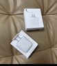 Apple/苹果 20W USB-C充电器  type-c充电器苹果手机充电器原装手机快充头 苹果17手机充电器 实拍图