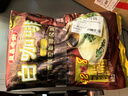 益昌老街（AIK CHEONG OLD TOWN）2+1原味速溶白咖啡粉 冲调饮品 马来西亚进口 100条2000g 实拍图